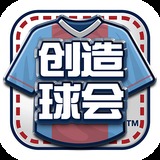 jn江南·体育登录入口