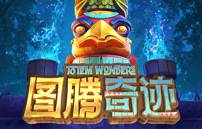 b体育app下载入口截图4