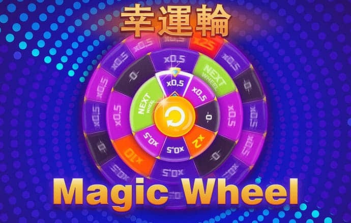 小鸟体育app下载入口官网