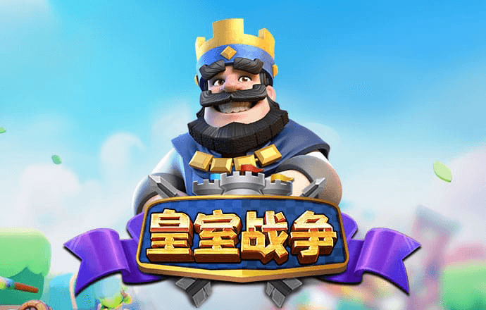 b体育app下载官网