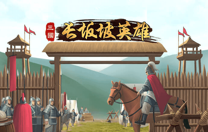 c7c7官方正版下载入口